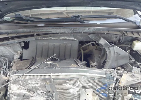 2015 Toyota Highlander Xle V6 z USA, uszkodzony, nr VIN 5TDKKRFH0FS097629